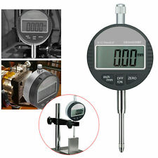 Digitale Comparatore