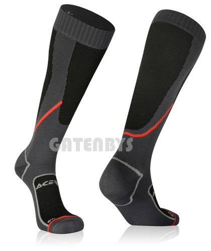 Acerbis calze impermeabili - acerbis,