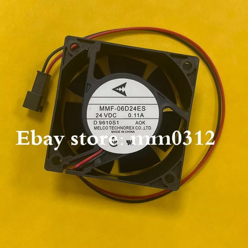 1pcs mmf 06d24es aok dc24v - 1pcs,