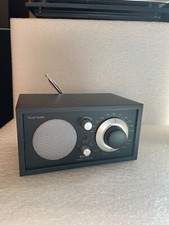 Tivoli model one radio - tivoli,