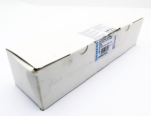 Binario raccolta siemens - 5x,