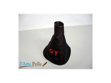 Cuffia leva cambio Fiat Punto