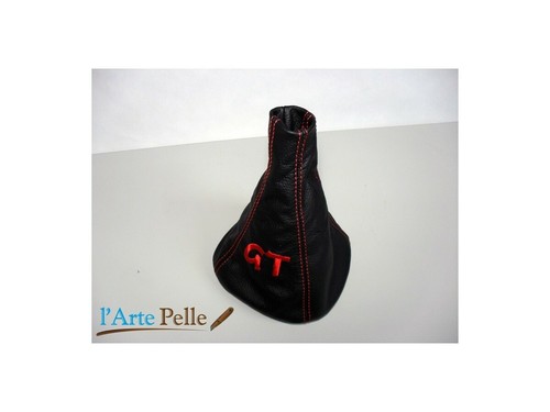Cuffia leva cambio fiat punto - leva,