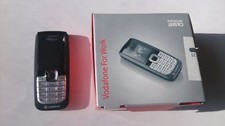 Téléphone Mobile Nokia 2610