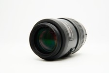 Pentax FA f4-5.6 70-200 mm