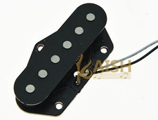 Pickup chitarra pickup Tele