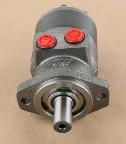 Nuovo 250 c25 dana - nuovo,