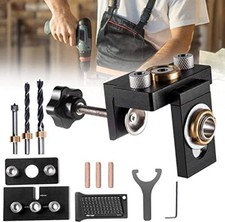 Dima Fori a Tasca Kit