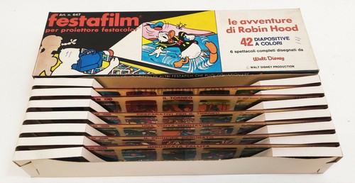 Harbert projector walt disney - walt,