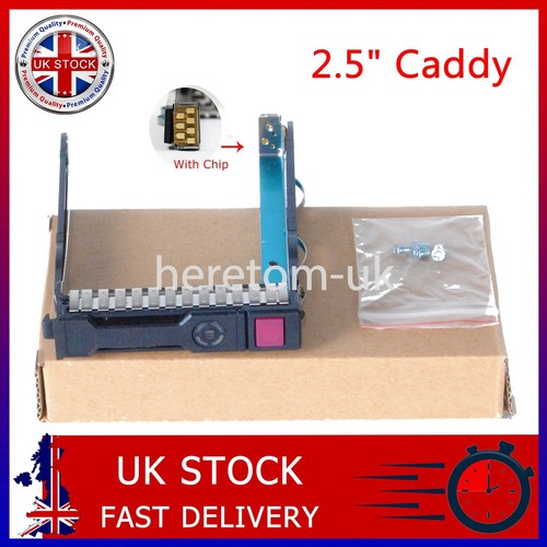 651687 001 sff sas - 2,5, sata