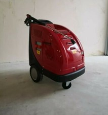 🟢➡️Idropulitrice