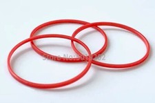 GUARNIZIONI OROLOGI TEFLON