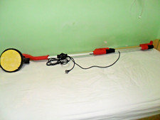 PROMO EINHELL 4259930 - Levigatrice per muro TC-DW 225 