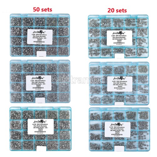 Azdent ortho dentale - azdent,