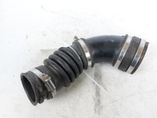 13427555 TUBO ASPIRAZIONE OPEL CORSA (E) 1.3 CDTI 16V MAN 5M 75CV 2018 5P BERL