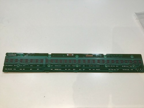 Scheda contatto roland 10 - scheda,