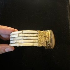 Antico bracciale vintage - bracciale,