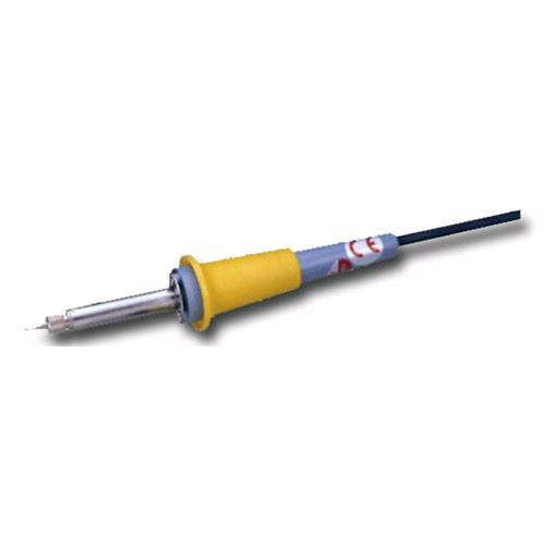 Oem kit per saldatura - oem,