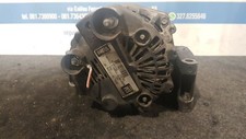 RICAMBI USATI, ALTERNATORE