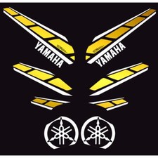 Grafica adesivi stickers tdm - grafica,
