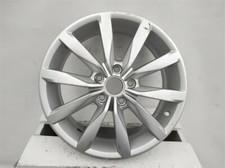 VW GOLF 7 VII 5G 17 ZOLL 6J