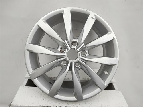 Golf vii 17 pollici 6j - 17,