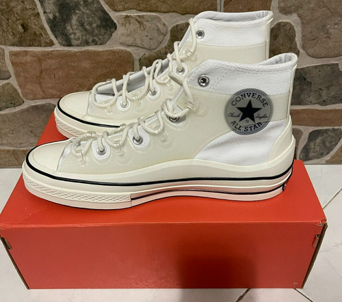Converse chuck utility - utility,