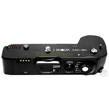 Minolta AF motore MD-90 per fotocamere reflex a pellicola AF 9000