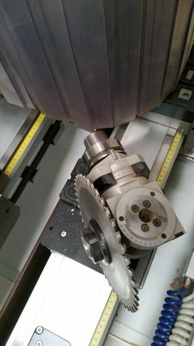Aggregato benz busellato 4 - x,
