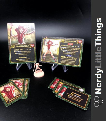 Clash for eternia masters - clash,