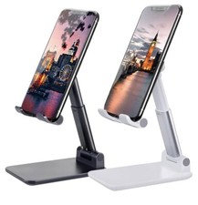 2 pz Supporto Cellulare