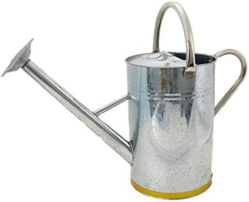 Gardman 34899 annaffiatoio - 34899,