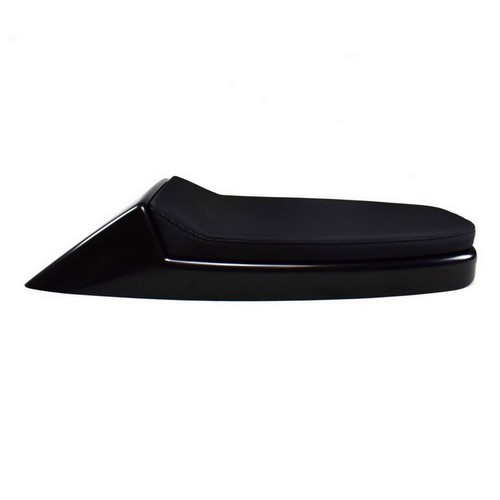 Sella abs per - abs, piaggio