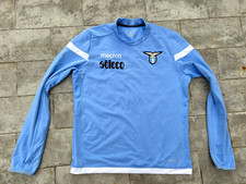 Maglia calcio jersey lazio - maglia,