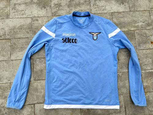 Maglia calcio jersey - jersey, lazio