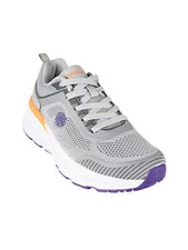 Lumberjack MARKLE Scarpe donna