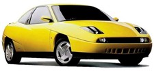 VETRO CRISTALLO ANT SX NUOVO