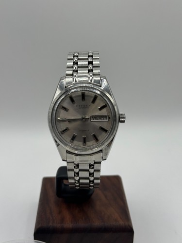 Orologio uomo vintage anni - , 70