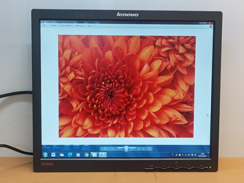 Lenovo 9227 ag1 think - 9227-ag1,