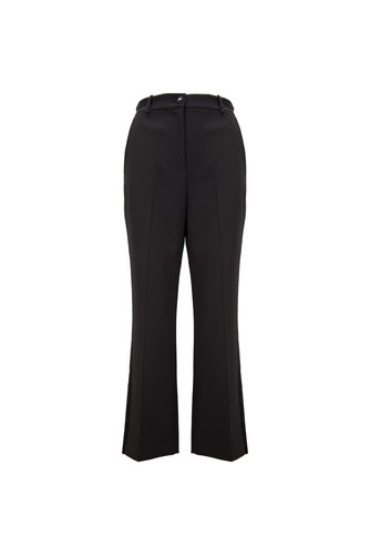 Elisabetta franchi pa08651e2 - elisabetta,