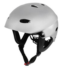 Grande Casco Di Sicurezza