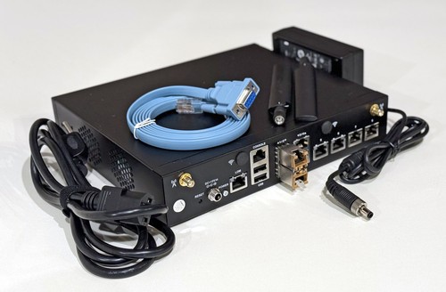 Opnsense pfsense core atom - opnsense,