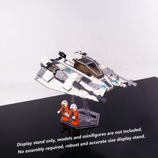 Espositore per LEGO 75259