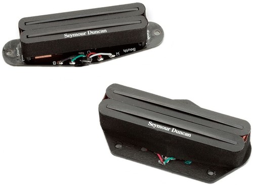 Seymour duncan sthr hot - seymour, sthr-1