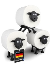 LAYERSMITH® Porta Carta