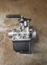 Carburatore phbl bs - carburatore,