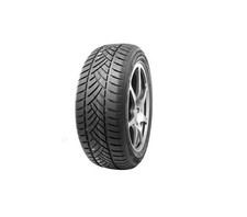 Pneumatici 175/70 R13 82T  M+S
