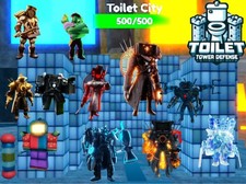 Tutta torre difesa ttd - -,
