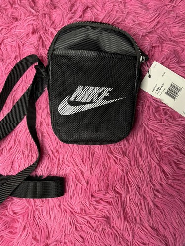 Nike heritage borsa tracolla - borsa,