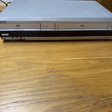 Lettore dvd - lettore, e